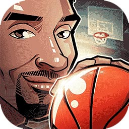 熊猫体育app