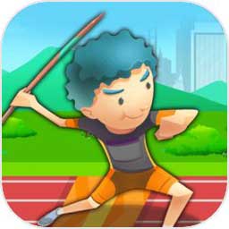 zoty中欧体育网页版