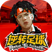 js3845金沙线路