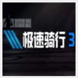 亚富体育app下载