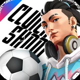 金年会棋牌官网