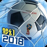 皇冠9393体育官网下载