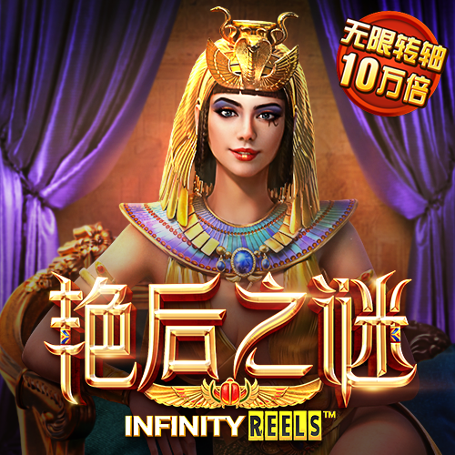 浩瀚体育app官方网站登录