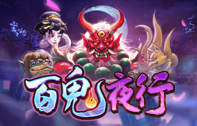 球速体育app平台下载