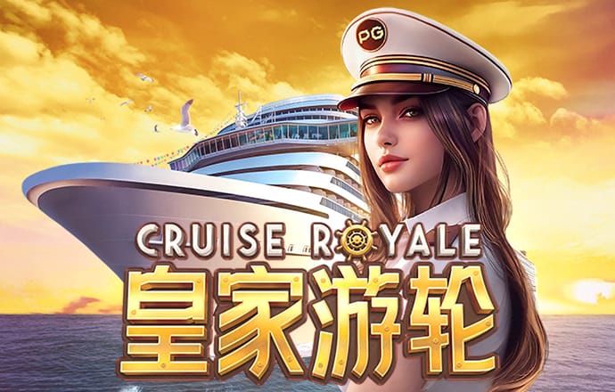 bd半岛·官方网站