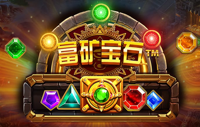 香港天下彩CC线入口