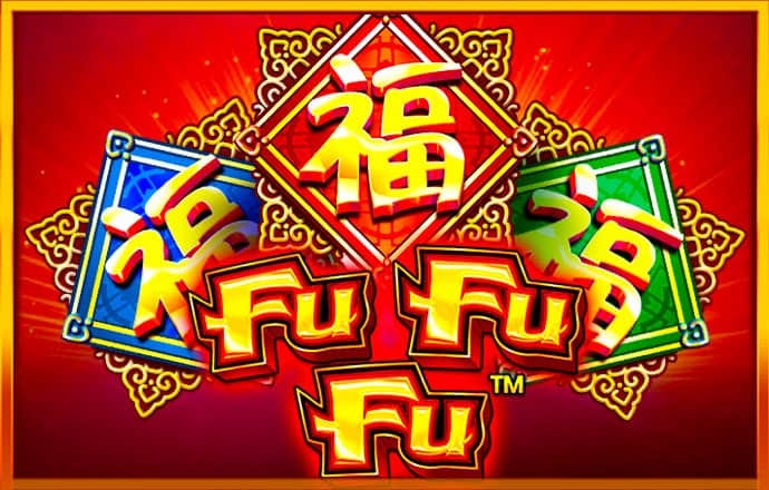 博鱼app官方版下载