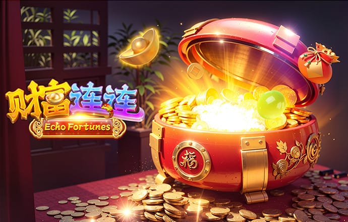 8868体育网页版入口