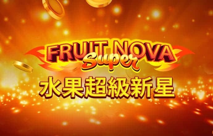 bg电子游戏官网入口