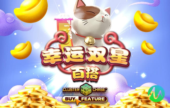 凯发体育APP平台