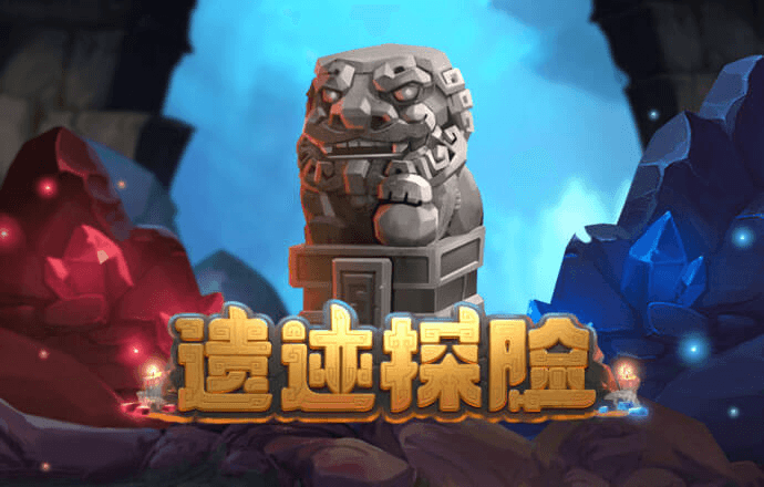 米乐|米乐·M6(中国)官网