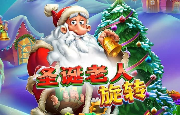 m6手机网页版登录app