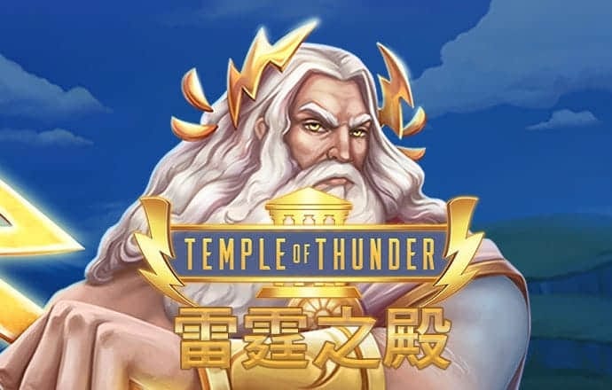yh533388银河