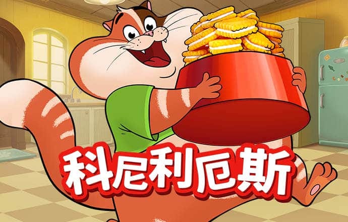 kaiyun官方下载App下载官网