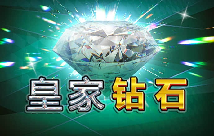 8883新莆京app