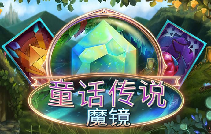 8868体育登录地址