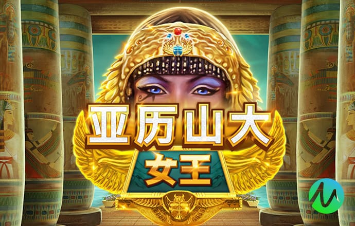 多多28官网官方正版链接