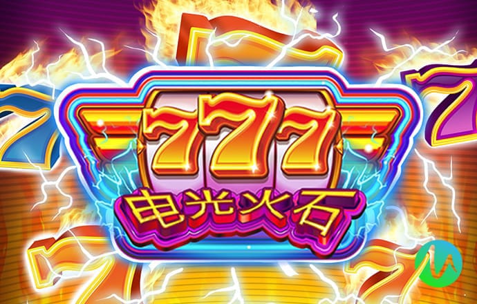kaiyun体育官方网页
