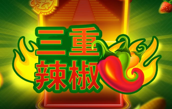 安博体育app下载安装