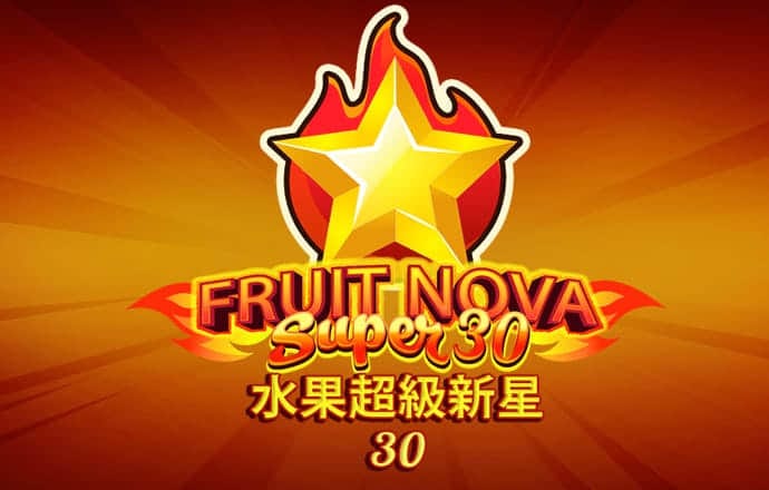 华体育会app官方网站