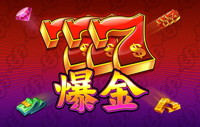 胜利体育官网登录入口手机版